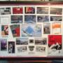 Uploaded by visitor on 29/11/2015 - What a way to remember a trip to Monaco Grand Prix.