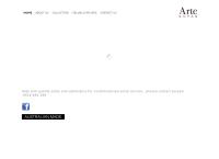 Arte Sofa's Pty Ltd