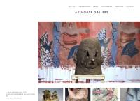 Art House Gallery