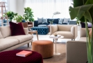 Sofa furniture
