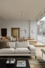 Sofa collection
