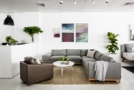 Luxury furniture