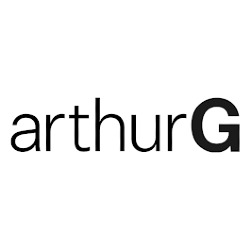 Arthur G Designs Pty Ltd