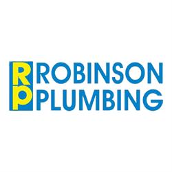 Robinson Plumbing