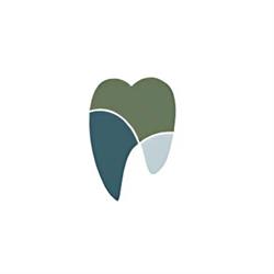 Arthur Street Dental