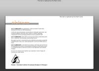 A.r.t. Landscape Maintenance