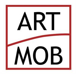 Art Mob Pty Ltd