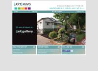 Art Nuvo Pty Ltd