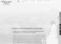 Artography