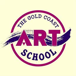The Trustee For Gold Coast art School Trust