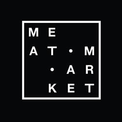 Meat Market
