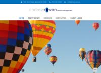 Andrew Rowan Wealth Management