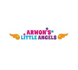 Arwon Little Angels Pty Ltd
