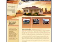 Asbestos Inspections Of Sydney