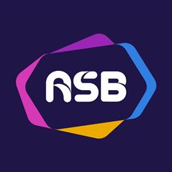 ASB Branded Merchandise HQ