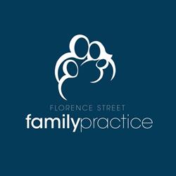 Florence Street Family Practice