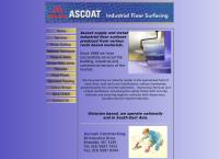 Ascoat Contracting Pty Ltd
