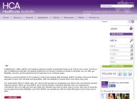 ASEPS Nursing Agency