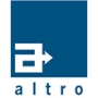 Altro Flooring & Walling