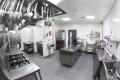 Altro K30 Safety Flooring