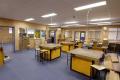 Altro Maxis 25 Safety Flooring