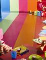 Altro Suprema II Safety Flooring