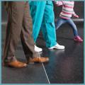 Altro VM20 Safety Flooring