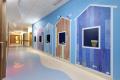 Altro Whiterock - Hygienic Wall Cladding