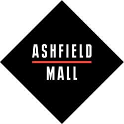 Ashfield Mall Shopping Centre