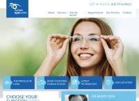South Coast Eye Clinic