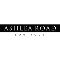 Ashlea Road Boutique