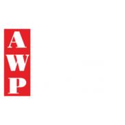 Ashmore Welding