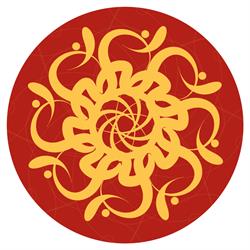 Ashtanga Yoga Centre of Melbourne