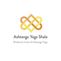 Ashtanga Yoga Shala Paddington Studio
