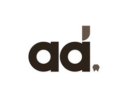 Ashton Avenue Dental Practice
