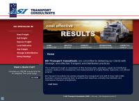 Asi Transport Consultants