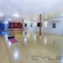 Uploaded by visitor on 19/9/2016 - ASMY  - Hall for yoga sessions