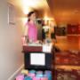 Uploaded by visitor on 19/9/2016 - ASMY  Reception area