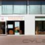 Uploaded by visitor on 19/9/2016 - ASMY  - entrance