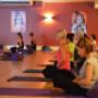 Uploaded by visitor on 19/9/2016 - ASMY - session in progress