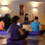 Uploaded by visitor on 19/9/2016 - ASMY sessions in progress 2