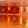 Uploaded by visitor on 19/9/2016 - ASMY  spic and span hall for sessions