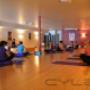 Uploaded by visitor on 19/9/2016 - ASMY  yoga classes going on
