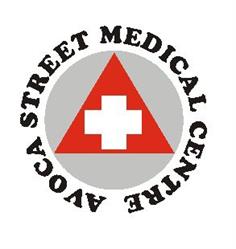 Avoca Street Medical Centre
