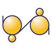 As New Printing Machinery Company Pty Ltd