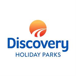 Horseshoe Lagoon Holiday Park