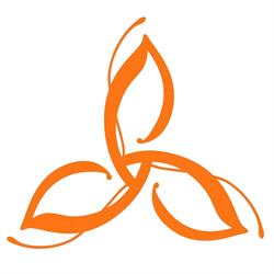 Aspire Health and Psychology Services