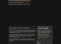 Asp Logistics