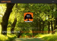 Asplundh Tree Expert  Pty Ltd