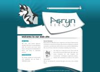 Asryn Kennels